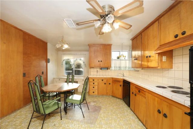 9912 Tecum, Downey, CA 90240