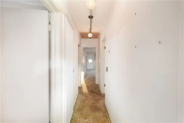 9912 Tecum, Downey, CA 90240