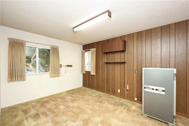 9912 Tecum, Downey, CA 90240