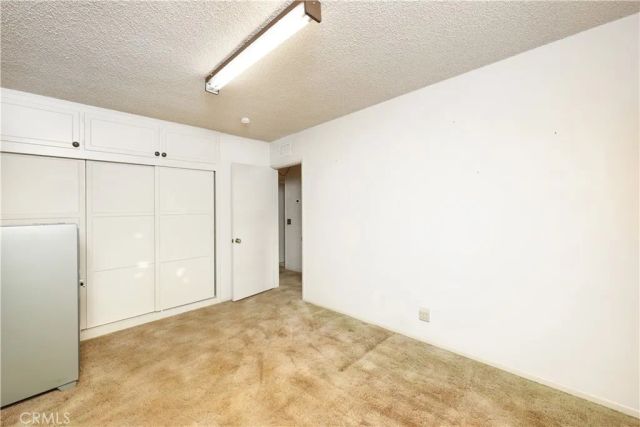 9912 Tecum, Downey, CA 90240