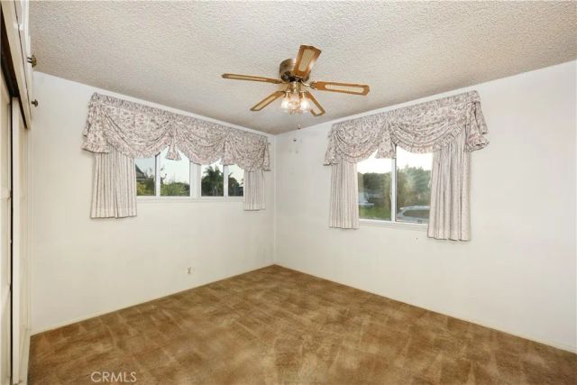 9912 Tecum, Downey, CA 90240