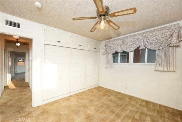 9912 Tecum, Downey, CA 90240