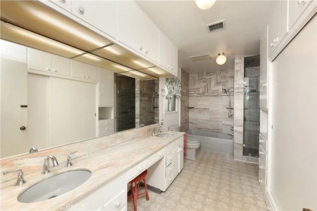 9912 Tecum, Downey, CA 90240