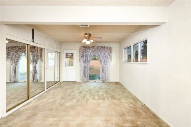 9912 Tecum, Downey, CA 90240