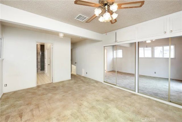 9912 Tecum, Downey, CA 90240