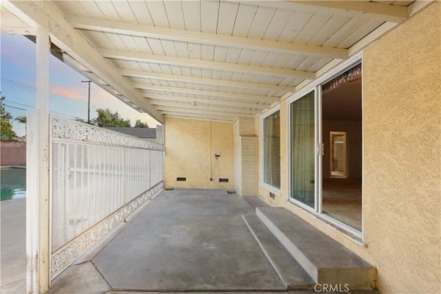 9912 Tecum, Downey, CA 90240
