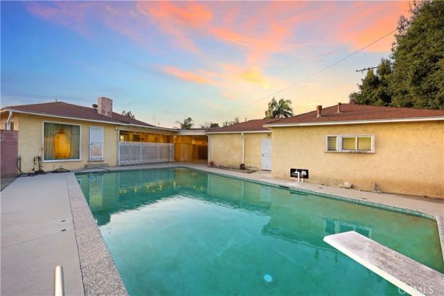 9912 Tecum, Downey, CA 90240