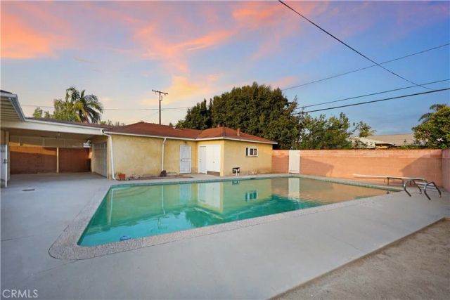 9912 Tecum, Downey, CA 90240