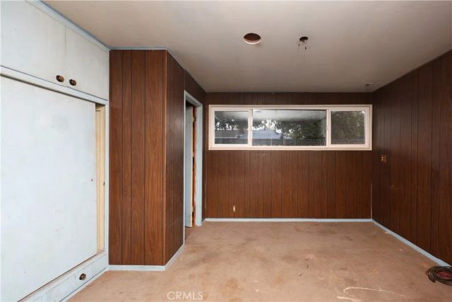 9912 Tecum, Downey, CA 90240