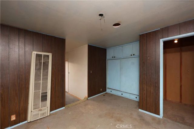 9912 Tecum, Downey, CA 90240
