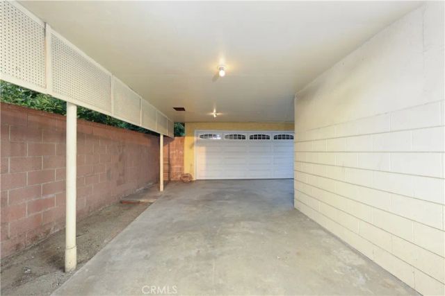 9912 Tecum, Downey, CA 90240