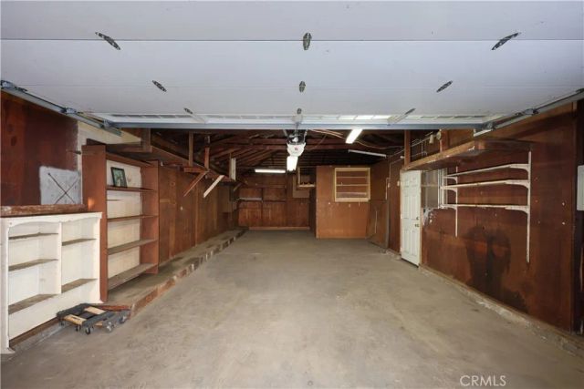 9912 Tecum, Downey, CA 90240