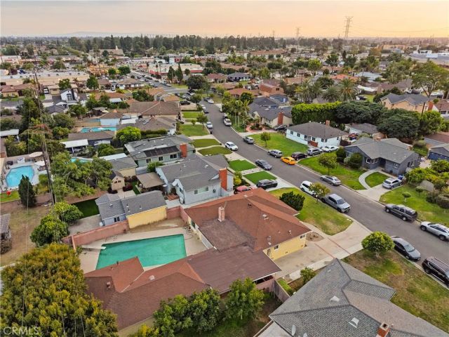 9912 Tecum, Downey, CA 90240