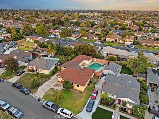 9912 Tecum, Downey, CA 90240