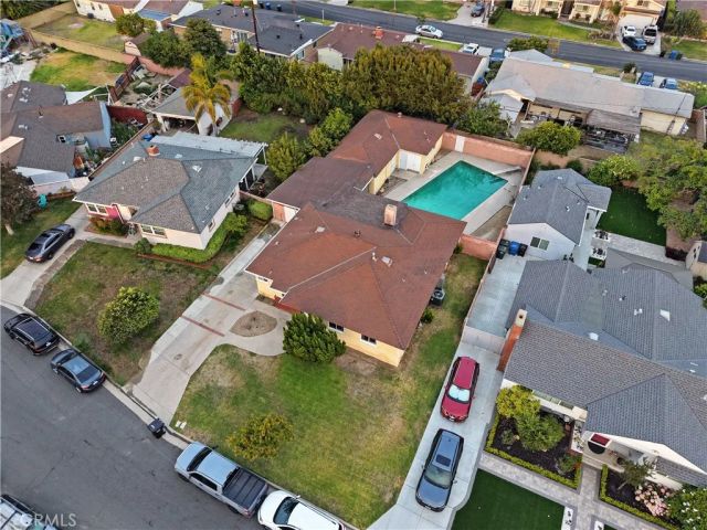 9912 Tecum, Downey, CA 90240