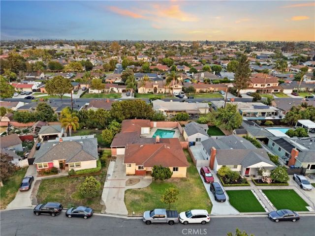 9912 Tecum, Downey, CA 90240