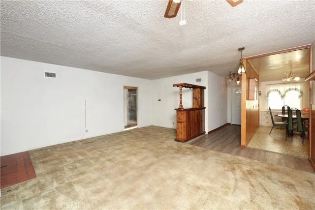 9912 Tecum, Downey, CA 90240
