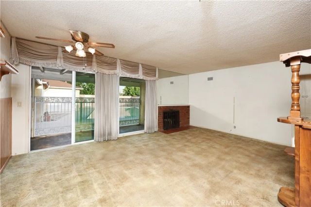 9912 Tecum, Downey, CA 90240