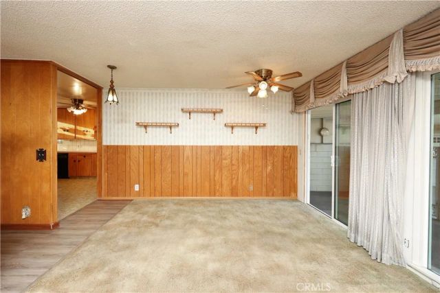 9912 Tecum, Downey, CA 90240