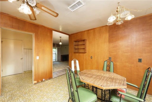 9912 Tecum, Downey, CA 90240