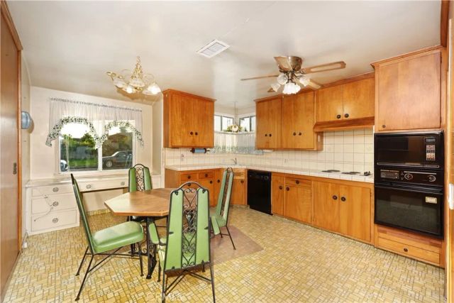 9912 Tecum, Downey, CA 90240