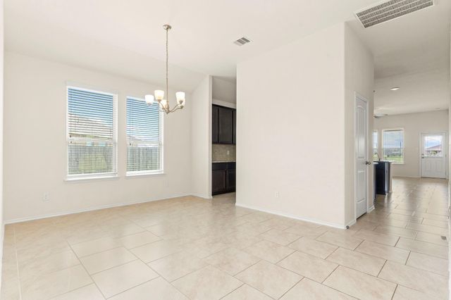 23607 Legano Drive, Katy, TX 77493