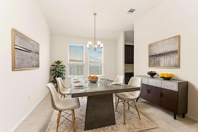 23607 Legano Drive, Katy, TX 77493