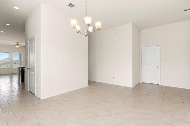 23607 Legano Drive, Katy, TX 77493