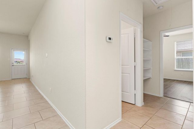 23607 Legano Drive, Katy, TX 77493