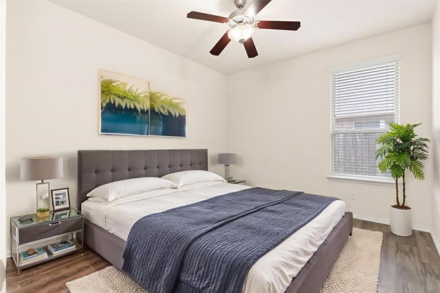 23607 Legano Drive, Katy, TX 77493