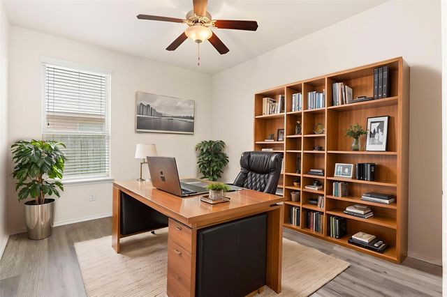 23607 Legano Drive, Katy, TX 77493