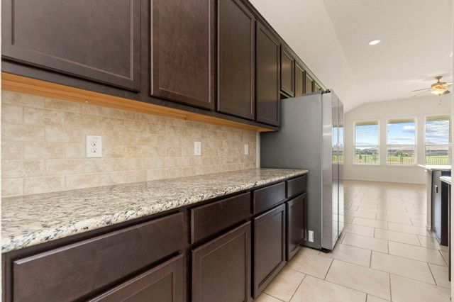 23607 Legano Drive, Katy, TX 77493