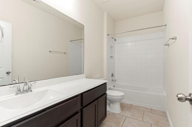 23607 Legano Drive, Katy, TX 77493