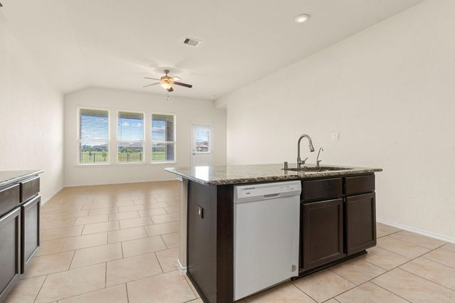 23607 Legano Drive, Katy, TX 77493
