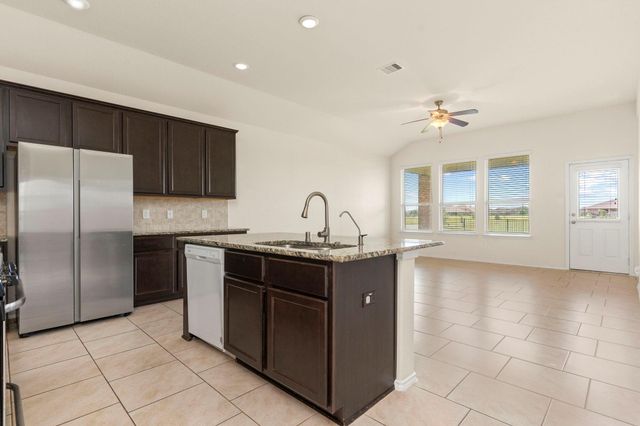 23607 Legano Drive, Katy, TX 77493