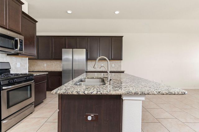 23607 Legano Drive, Katy, TX 77493