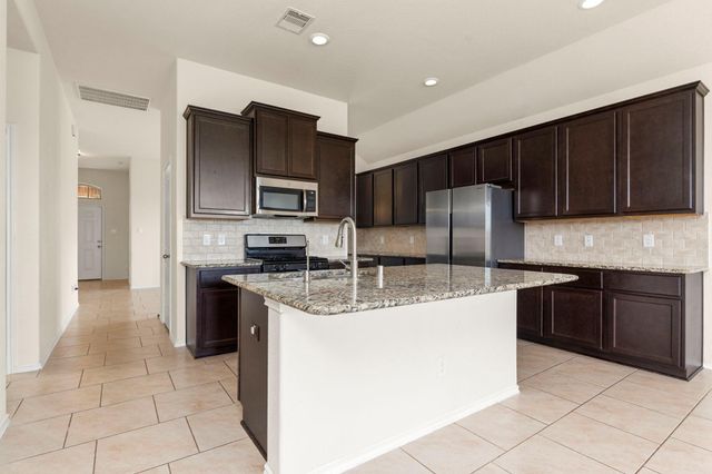 23607 Legano Drive, Katy, TX 77493
