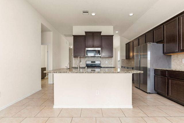 23607 Legano Drive, Katy, TX 77493