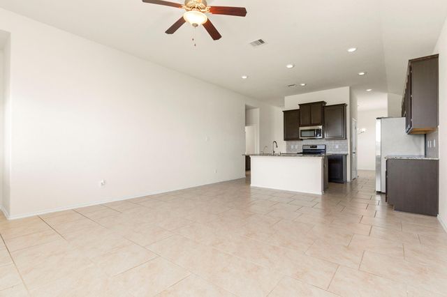 23607 Legano Drive, Katy, TX 77493