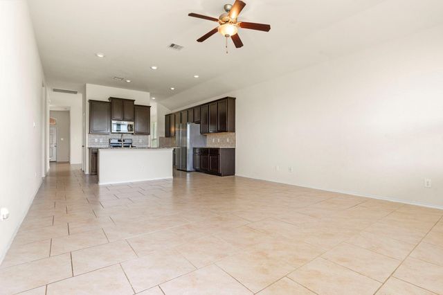 23607 Legano Drive, Katy, TX 77493
