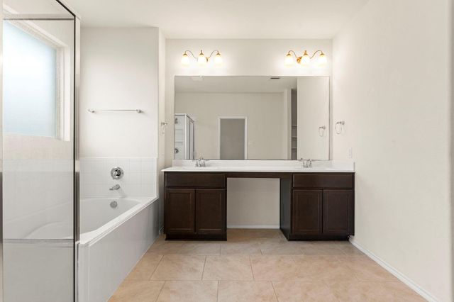 23607 Legano Drive, Katy, TX 77493