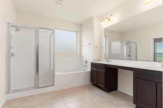 23607 Legano Drive, Katy, TX 77493