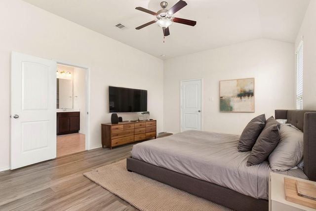23607 Legano Drive, Katy, TX 77493