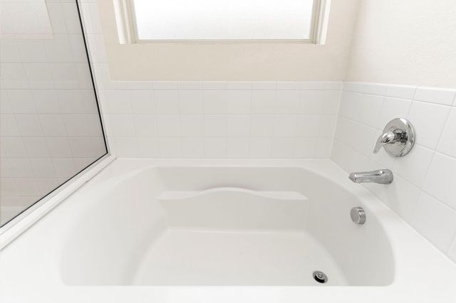 23607 Legano Drive, Katy, TX 77493