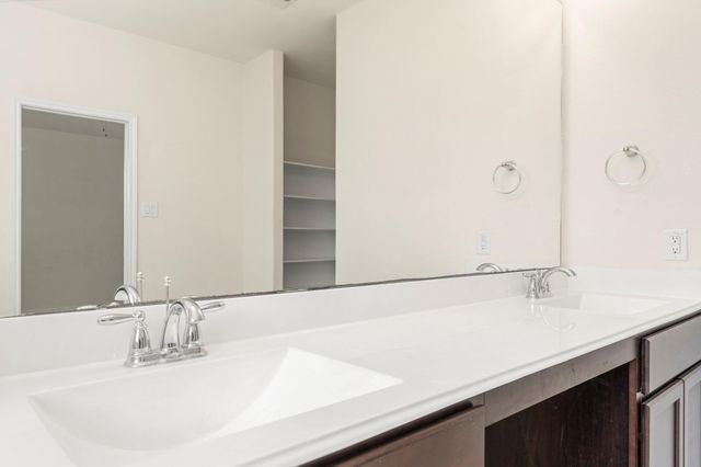 23607 Legano Drive, Katy, TX 77493