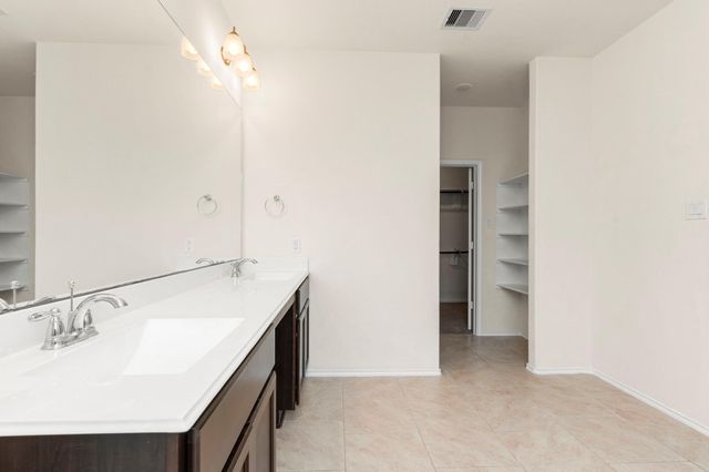 23607 Legano Drive, Katy, TX 77493