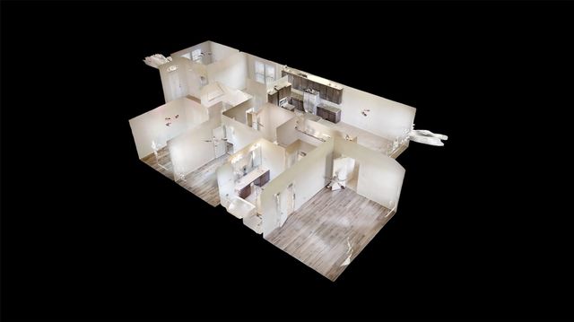 23607 Legano Drive, Katy, TX 77493