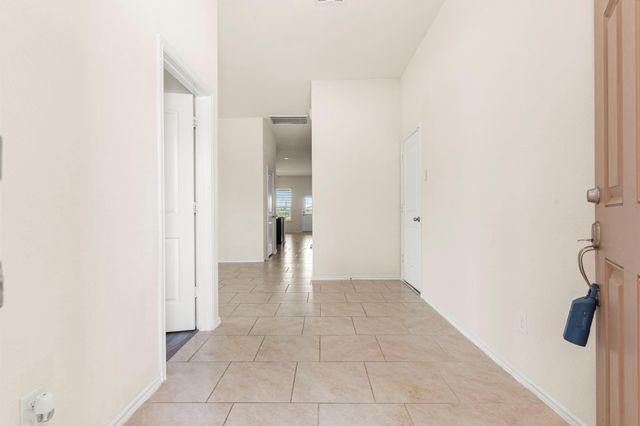 23607 Legano Drive, Katy, TX 77493