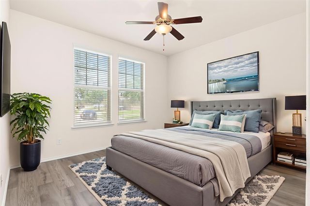 23607 Legano Drive, Katy, TX 77493