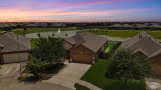 23607 Legano Drive, Katy, TX 77493